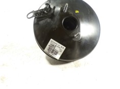 Recambio de servofreno para citroën c4 lim. 1.6 blue-hdi fap referencia OEM IAM 4535ER 9674747580 0204054560 2