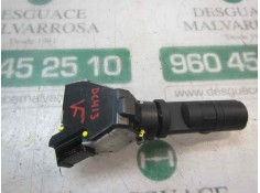 Recambio de mando limpia para nissan qashqai (j10) 2.0 dci turbodiesel cat referencia OEM IAM 25260JD01A   2