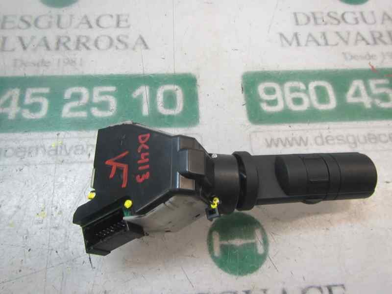 Recambio de mando limpia para nissan qashqai (j10) 2.0 dci turbodiesel cat referencia OEM IAM 25260JD01A  