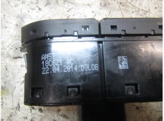 Recambio de modulo electronico para ford c-max titanium referencia OEM IAM 1813933   2