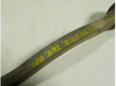 Recambio de brazo suspension inferior trasero derecho para mercedes-benz clase e (w212) lim. e 200 cdi blueefficiency (212.005)  2