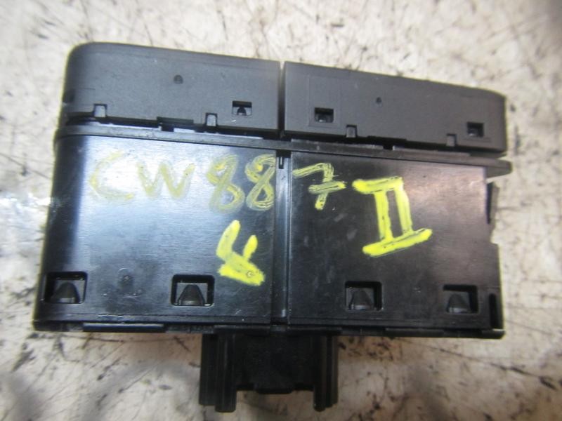 Recambio de modulo electronico para ford c-max titanium referencia OEM IAM 1813933  