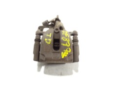 Recambio de pinza freno trasera derecha para peugeot 3008 1.6 hdi fap referencia OEM IAM    2