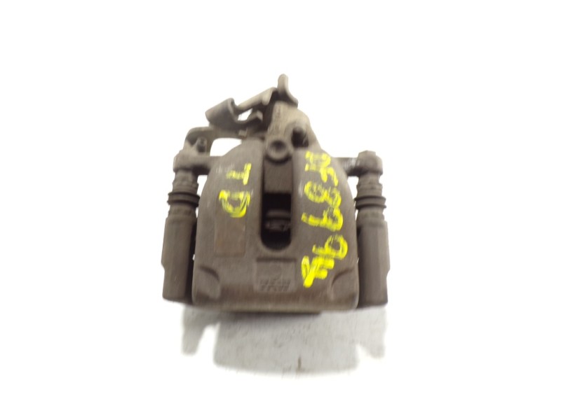 Recambio de pinza freno trasera derecha para peugeot 3008 1.6 hdi fap referencia OEM IAM   