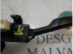 Recambio de modulo electronico para toyota corolla verso (r1) 2.2 turbodiesel cat referencia OEM IAM    2