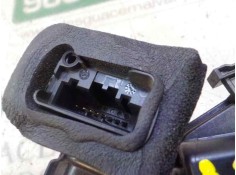 Recambio de cerradura puerta delantera izquierda para volkswagen golf vii lim. (5g1) 1.6 16v tdi dpf referencia OEM IAM 5K183701 2