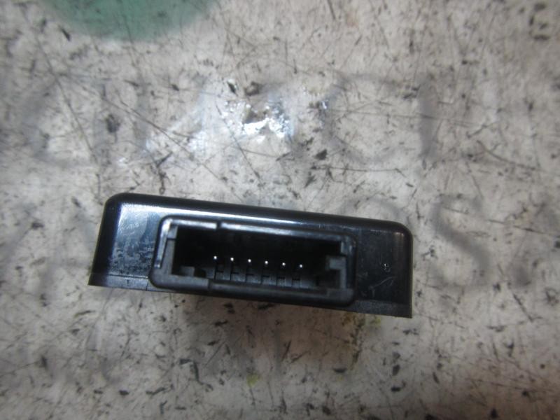 Recambio de modulo electronico para ford c-max titanium referencia OEM IAM 1945263 DE8T19H463DA 