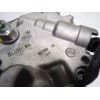 Recambio de compresor aire acondicionado para bmw serie 2 gran tourer (f46) 218d referencia OEM IAM 64525A3F1D2 BKQRJ4263 BKQRJ4