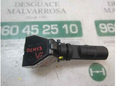 Recambio de mando luces para nissan qashqai (j10) 2.0 dci turbodiesel cat referencia OEM IAM 25540JD03A   2
