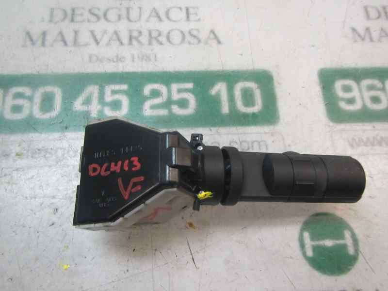 Recambio de mando luces para nissan qashqai (j10) 2.0 dci turbodiesel cat referencia OEM IAM 25540JD03A  