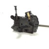 Recambio de cerradura puerta trasera derecha para renault clio iv 1.2 16v referencia OEM IAM 825004167R 825002104R 