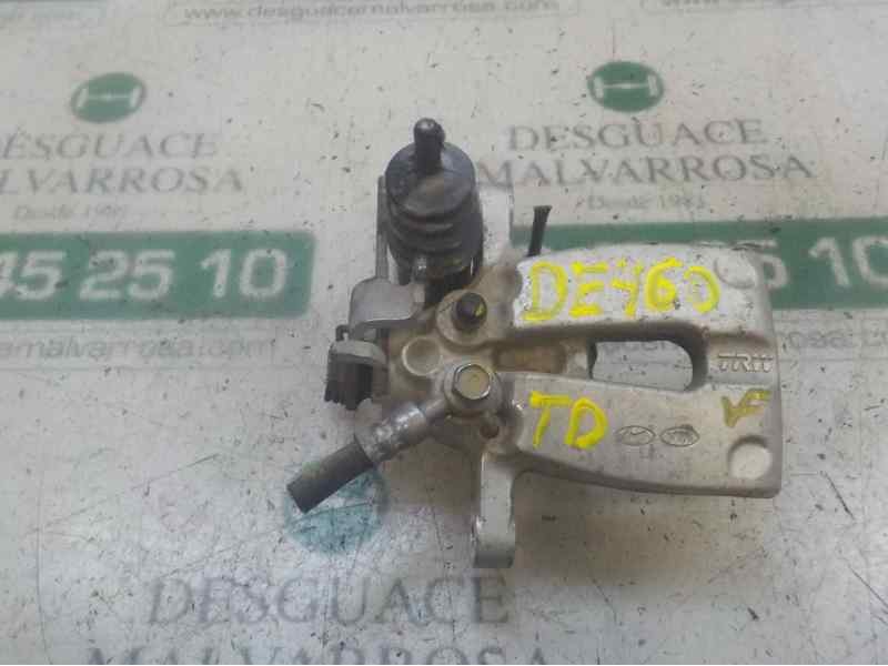 Recambio de pinza freno trasera derecha para kia cee´d business referencia OEM IAM 58311A2A30  