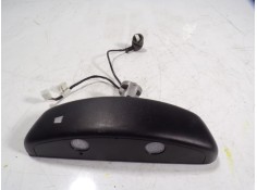 Recambio de espejo interior para mercedes-benz clase c coupe (w205) c 220 d (205.304) referencia OEM IAM A22281002179051   2