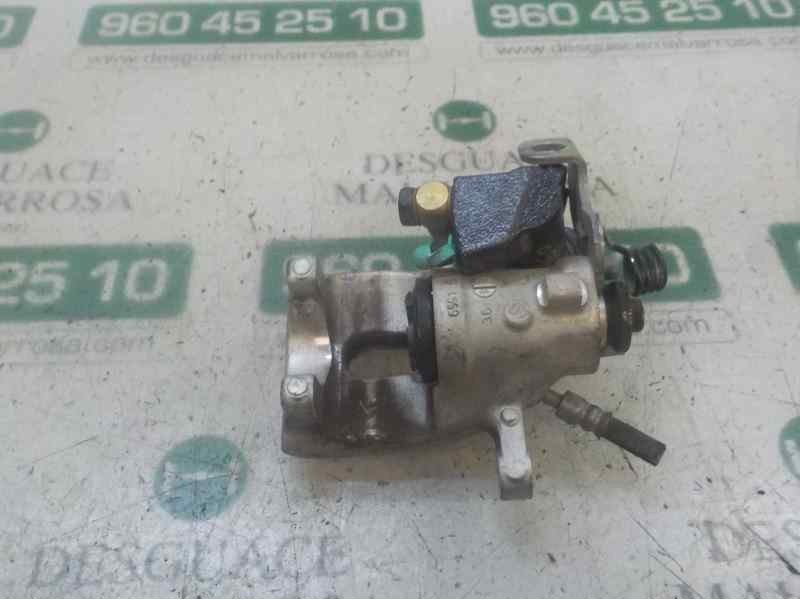 Recambio de pinza freno trasera derecha para kia cee´d business referencia OEM IAM 58311A2A30  
