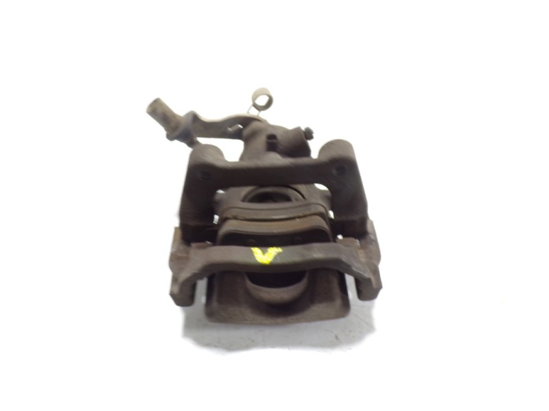 Recambio de pinza freno trasera izquierda para peugeot 3008 1.6 hdi fap referencia OEM IAM   