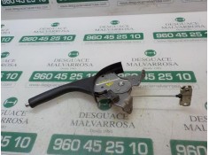Recambio de palanca freno de mano para toyota corolla verso (r1) 2.2 turbodiesel cat referencia OEM IAM    2