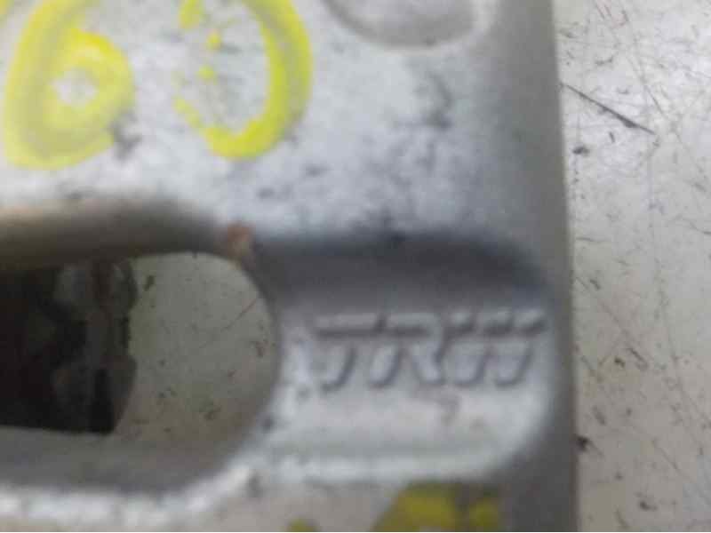 Recambio de pinza freno trasera derecha para kia cee´d business referencia OEM IAM 58311A2A30  