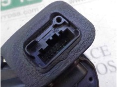 Recambio de cerradura puerta trasera derecha para volkswagen golf vii lim. (5g1) 1.6 16v tdi dpf referencia OEM IAM 5K4839016Q 5 2