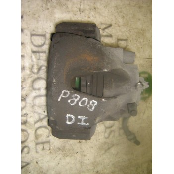 PINZA FRENO DELANTERA IZQUIERDA 