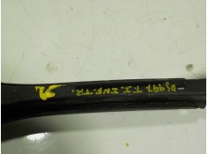 Recambio de brazo suspension inferior trasero izquierdo para mercedes-benz clase e (w212) lim. e 200 cdi blueefficiency (212.005 2