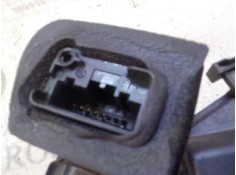 Recambio de cerradura puerta trasera izquierda para volkswagen golf vii lim. (5g1) 1.6 16v tdi dpf referencia OEM IAM 5K4839015Q 2