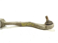 Recambio de brazo suspension inferior delantero derecho para mercedes-benz clase clk (w207) coupe 2.1 cdi cat referencia OEM IAM 2