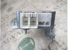 Recambio de modulo electronico para toyota yaris (ksp9/scp9/nlp9) 1.4 turbodiesel cat referencia OEM IAM    2