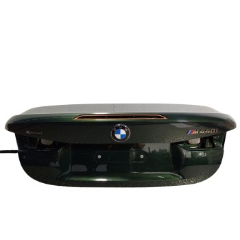 CAPOT TRASERO 51249449239 