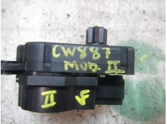 Recambio de motor electrico para ford c-max titanium referencia OEM IAM 1786200   2