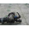 Recambio de termostato para fiat bravo (182) 1.4 12v sx referencia OEM IAM   