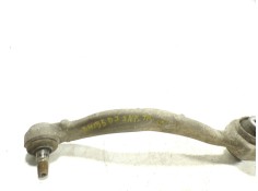 Recambio de brazo suspension inferior delantero izquierdo para mercedes-benz clase clk (w207) coupe 2.1 cdi cat referencia OEM I 2