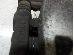 Recambio de pinza freno trasera izquierda para toyota corolla verso (r1) 2.2 turbodiesel cat referencia OEM IAM    2