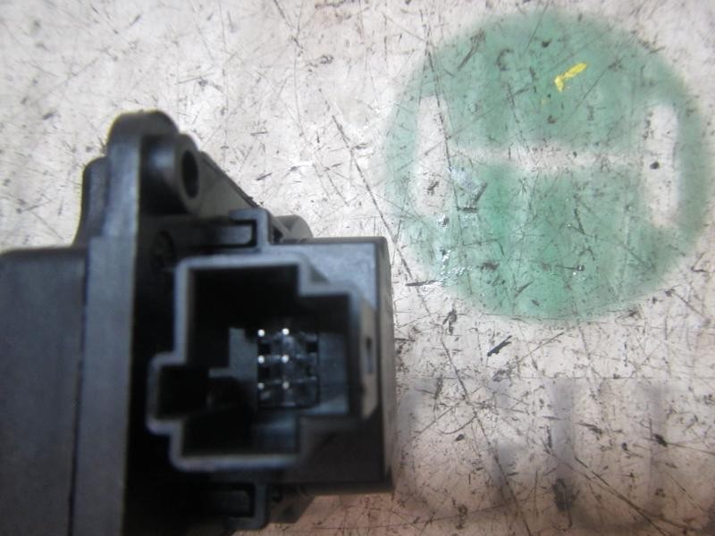 Recambio de motor electrico para ford c-max titanium referencia OEM IAM 1786200  