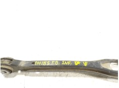 Recambio de brazo suspension inferior trasero derecho para mercedes-benz clase clk (w207) coupe 2.1 cdi cat referencia OEM IAM A 2