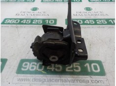 Recambio de soporte cambio para toyota corolla verso (r1) 2.2 turbodiesel cat referencia OEM IAM    2