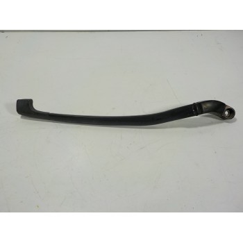 BRAZO LIMPIA DELANTERO IZQUIERDO 95562802812 