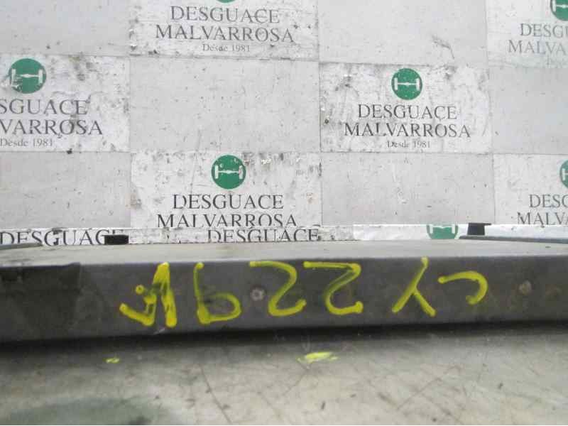 Recambio de radiador agua para opel astra f berlina referencia OEM IAM   