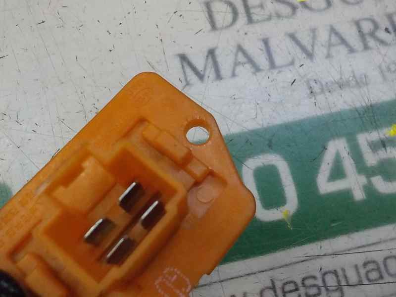 Recambio de resistencia calefaccion para kia cee´d business referencia OEM IAM 97128A5000  