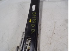 Recambio de elevalunas delantero derecho para seat leon (5f1) 1.2 tsi referencia OEM IAM 5F4837462D   2