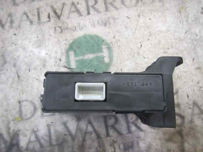 Recambio de modulo electronico para toyota yaris (ksp9/scp9/nlp9) 1.4 turbodiesel cat referencia OEM IAM   