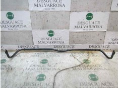 Recambio de barra estabilizadora delantera para audi a1 (8xk) 1.4 tdi referencia OEM IAM   