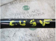 Recambio de barra estabilizadora delantera para audi a1 (8xk) 1.4 tdi referencia OEM IAM    2