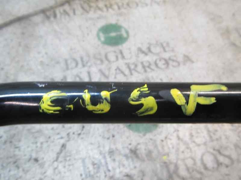 Recambio de barra estabilizadora delantera para audi a1 (8xk) 1.4 tdi referencia OEM IAM   