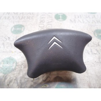 AIRBAG DELANTERO IZQUIERDO 