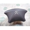Recambio de airbag delantero izquierdo para citroën c8 hdi 173 fap exclusive referencia OEM IAM   