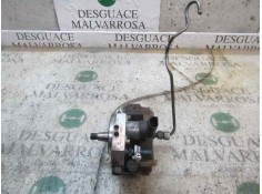 Recambio de bomba inyeccion para bmw serie 3 berlina (e46) referencia OEM IAM   