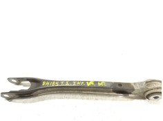 Recambio de brazo suspension inferior trasero izquierdo para mercedes-benz clase clk (w207) coupe 2.1 cdi cat referencia OEM IAM 2