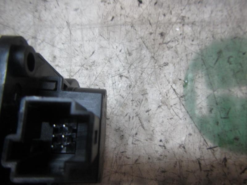 Recambio de motor electrico para ford c-max titanium referencia OEM IAM 1786200  