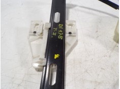 Recambio de elevalunas trasero izquierdo para seat leon (5f1) 1.2 tsi referencia OEM IAM 5F4839461C   2