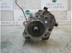 Recambio de bomba inyeccion para bmw serie 3 berlina (e46) referencia OEM IAM    2